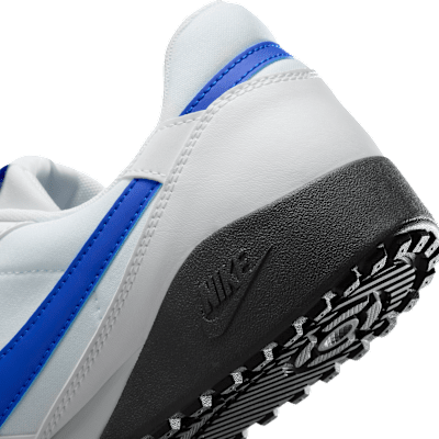 Nike Terra Manta Men's Shoes. Nike SG